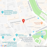 Стоматология Аюрведа в Москве