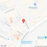 Салон красоты Леди СаН в Санкт-Петербурге