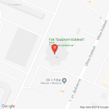 Салон красоты Ля-мур в Санкт-Петербурге