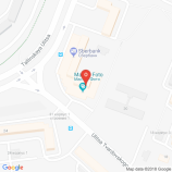 Салон красоты Life in Beauty в Москве