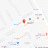 Салон красоты Эко-салон в Москве