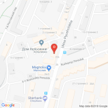 Салон красоты Мила Нота в Москве