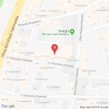 Салон красоты Capillum Clinic в Москве