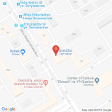 Парикмахерская Красотка в Екатеринбурге