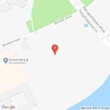 Парикмахерская Charisma Aveda в Санкт-Петербурге