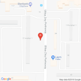 Парикмахерская Ненси в Санкт-Петербурге