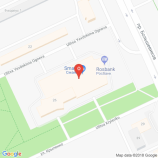 Салон красоты Misoni в Санкт-Петербурге