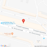 Салон красоты VR в Санкт-Петербурге