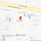 Салон красоты Look лак в Москве