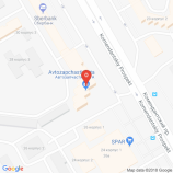 Салон красоты Фэмэли-Тюнинг в Санкт-Петербурге