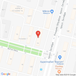 Парикмахерская Жасмин в Уфе