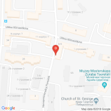 Студия эпиляции Истмед в Москве