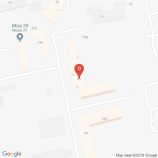 Салон красоты Hello Beauty в Екатеринбурге