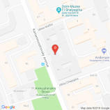 Салон красоты D`ELLE VOGUE в Санкт-Петербурге