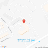 Салон красоты Камю в Санкт-Петербурге