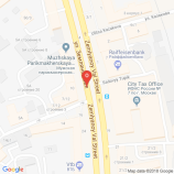 Ногтевой сервис Noire в Москве