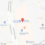 Студия эпиляции Slim & Beauty в Москве