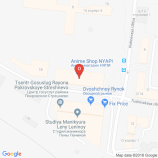 Ногтевой сервис Глобал в Москве