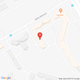 Салон красоты ДиОль в Санкт-Петербурге