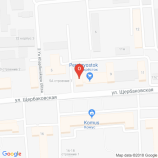 Ногтевой сервис Ля Шарм в Москве