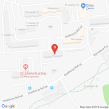 Стоматология ТРИО МЕД в Москве