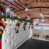 Салон красоты Chicago в Санкт-Петербурге