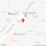 Ногтевой сервис Devi4nik в Москве