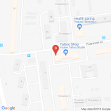 Салон красоты Милори в Москве