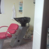 Студия красоты СеЛена в Санкт-Петербурге