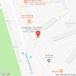 Салон красоты Шарли в Москве