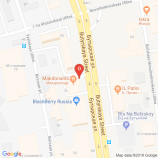 Стоматология САНТЭФАММ в Москве