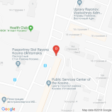 Ногтевой сервис Но-ко в Москве