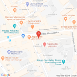 Салон красоты Art_nail_manikur в Москве