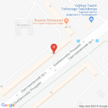 Салон красоты Делюкс в Санкт-Петербурге