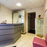 Салон красоты Медис в Санкт-Петербурге