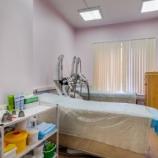 Салон красоты Клиника доктора Мухиной Оригитея в Москве