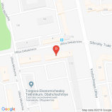 Ногтевой сервис Золотая Лань в Екатеринбурге