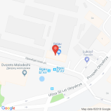 Тату салон М.Р. в Уфе