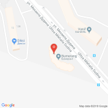 Салон красоты LABA в Санкт-Петербурге