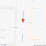 Парикмахерская Ольга в Санкт-Петербурге