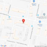 Салон красоты Соня в Москве