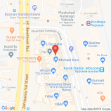 Фитнес зал Атриум фитнес в Москве