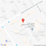 Салон красоты Slim в Москве