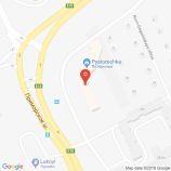 Салон красоты Босиком в Санкт-Петербурге