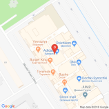 Салон красоты Солнышко в Санкт-Петербурге