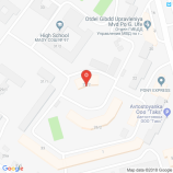 Салон красоты Любимая в Уфе