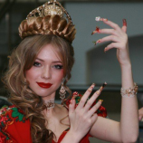 Салон красоты Небесные ласточки в Москве