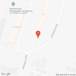 Салон красоты Fragile в Санкт-Петербурге