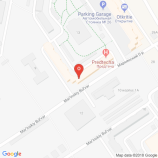 Салон красоты Богиня в Москве