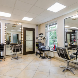 Салон красоты Греми в Санкт-Петербурге